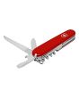 Navaja de bolsillo mediana con 13 funciones Camper 1.3613 Victorinox