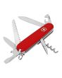 Navaja de bolsillo mediana con 13 funciones Camper 1.3613 Victorinox