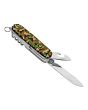 Navaja de bolsillo mediana 1.3713.94 Huntsman Victorinox