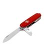 Navaja de bolsillo mediana con 13 funciones Sportsman 0.3803 Victorinox