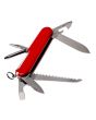 Navaja de bolsillo mediana con destornillador y serrucho Hiker 1.4613 Victorinox