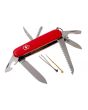 Navaja de bolsillo mediana con destornillador y serrucho Hiker 1.4613 Victorinox