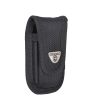 Funda mediana de nylon para navajas de bolsillo 500753 Victorinox