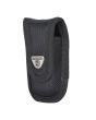 Funda mediana de nylon para navajas de bolsillo 500753 Victorinox