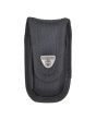 Funda mediana de nylon para navajas de bolsillo 500753 Victorinox