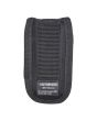 Funda mediana de nylon para navajas de bolsillo 500753 Victorinox