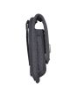 Funda mediana de nylon para navajas de bolsillo 500753 Victorinox