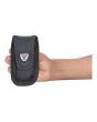 Funda mediana de nylon para navajas de bolsillo 500753 Victorinox