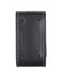 Funda mediana de piel para navajas de bolsillo 500756 Victorinox
