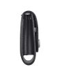 Funda mediana de piel para navajas de bolsillo 500756 Victorinox