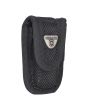 Funda pequeña de nylon para navajas de bolsillo 500772 Victorinox