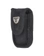 Funda pequeña de nylon para navajas de bolsillo 500772 Victorinox