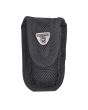 Funda pequeña de nylon para navajas de bolsillo 500772 Victorinox