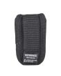 Funda pequeña de nylon para navajas de bolsillo 500772 Victorinox