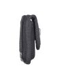 Funda pequeña de nylon para navajas de bolsillo 500772 Victorinox