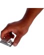 Pelador compacto y fácil de limpiar 7.6074 Victorinox