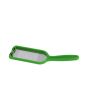 Rallador fino con soportes antideslizantes 7.6082.4 Victorinox