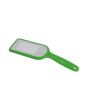Rallador fino con soportes antideslizantes 7.6082.4 Victorinox