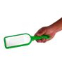 Rallador fino con soportes antideslizantes 7.6082.4 Victorinox