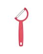 Pelador rojo RHO 6.0950.1 Victorinox