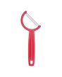 Pelador rojo RHO 6.0950.1 Victorinox