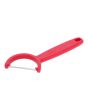 Pelador rojo RHO 6.0950.1 Victorinox