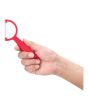 Pelador rojo RHO 6.0950.1 Victorinox