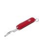 Navaja de bolsillo pequeña Rally 0.6163 Victorinox