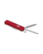 Navaja de bolsillo pequeña Rally 0.6163 Victorinox