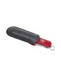 Navaja de bolsillo pequeña Rally 0.6163 Victorinox