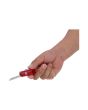 Navaja de bolsillo pequeña Rally 0.6163 Victorinox