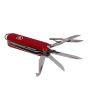 Navaja de bolsillo pequeña con 18 funciones MiniChamp 0.6385 Victorinox