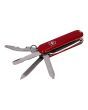 Navaja de bolsillo pequeña con 18 funciones MiniChamp 0.6385 Victorinox