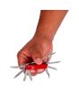 Navaja de bolsillo pequeña con 18 funciones MiniChamp 0.6385 Victorinox