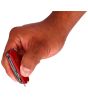 Navaja de bolsillo pequeña con 18 funciones MiniChamp 0.6385 Victorinox