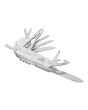 Navaja de bolsillo mediana con 31 funciones Swiss Champ 1.6794.T7 Victorinox