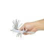 Navaja de bolsillo mediana con 31 funciones Swiss Champ 1.6794.T7 Victorinox