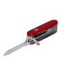 Navaja de bolsillo mediana con 33 funciones Swiss Champ 1.6795 Victorinox
