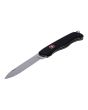 Navaja de bolsillo grande Sentinel con 4 funciones 0.8413.3 Victorinox