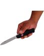 Navaja de bolsillo grande Sentinel con 4 funciones 0.8413.3 Victorinox