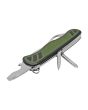 Navaja del soldado suizo con 10 funciones 0.8461.MWCH Victorinox