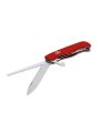 Navaja de bolsillo grande Trailmaster red 0.8463 Victorinox