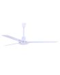 Ventilador de techo 56" 70 W V56-70W Igoto