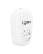 Ventilador de techo 56" 70 W V56-70W Igoto