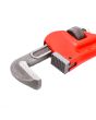 Llave Stilson para tubo 12" 12257 Veker