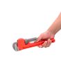 Llave Stilson para tubo 12" 12257 Veker