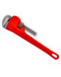 Llave Stilson para tubo 14" 12258 Veker