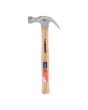 Martillo de madera uña curva 16 Oz 12311 Veker