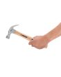 Martillo de madera uña curva 16 Oz 12311 Veker