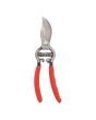 Tijera forjada para poda 8" 12622 Veker